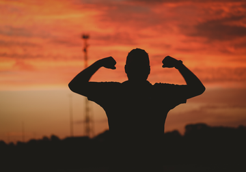 Unlocking Peak Performance: Supplements to Power Your Day